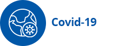 Banner - COVID 19